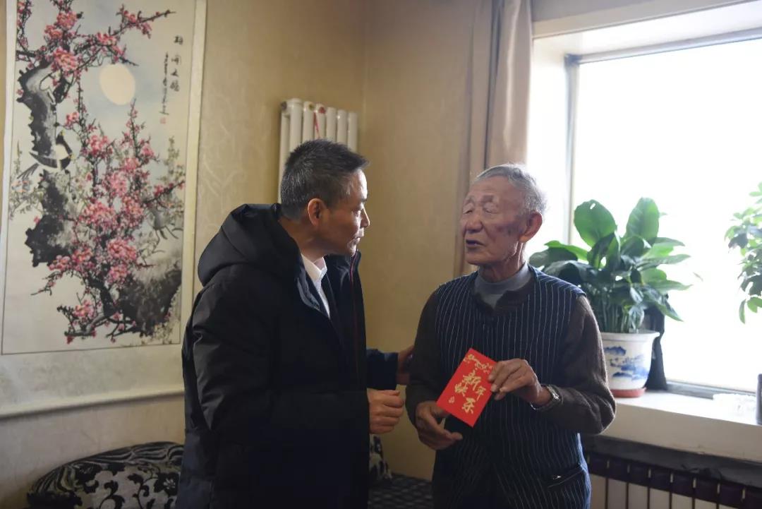 88体育 - 美加墨最新赛事资讯-现场直播