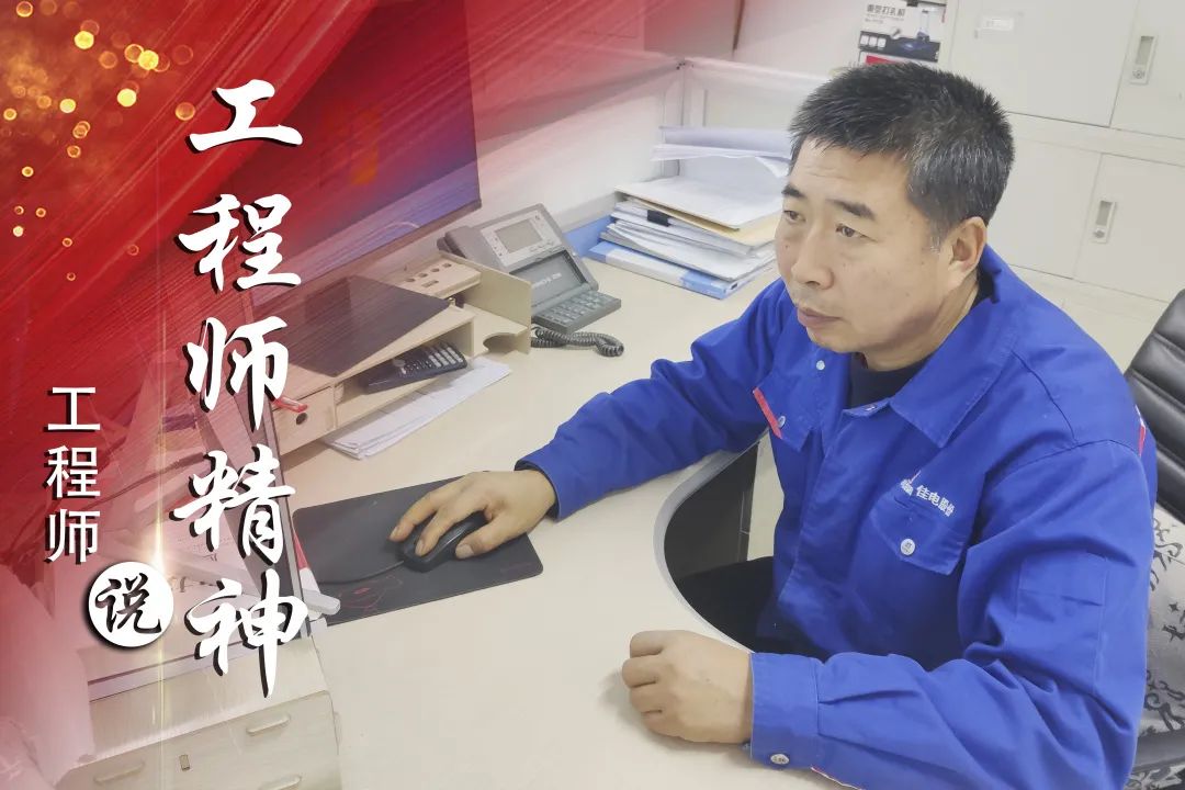 88体育 - 美加墨最新赛事资讯-现场直播