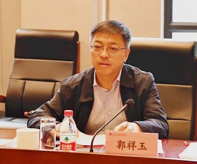 88体育 - 美加墨最新赛事资讯-现场直播
