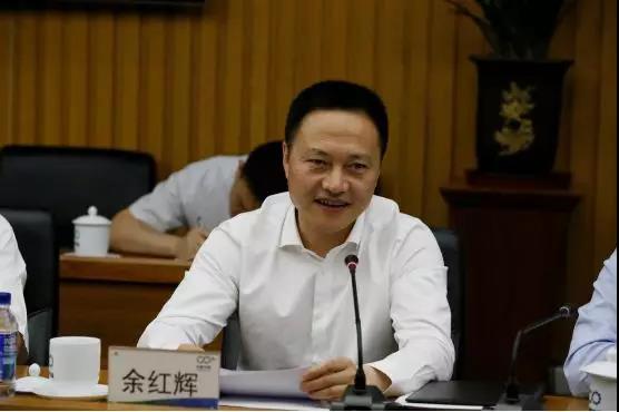 88体育 - 美加墨最新赛事资讯-现场直播