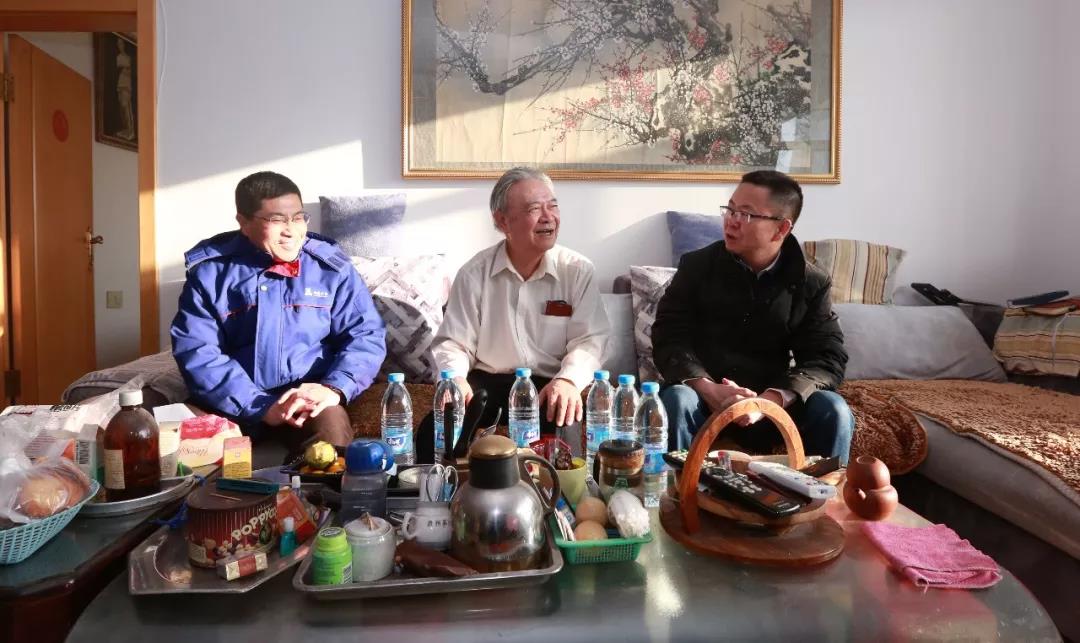 88体育 - 美加墨最新赛事资讯-现场直播