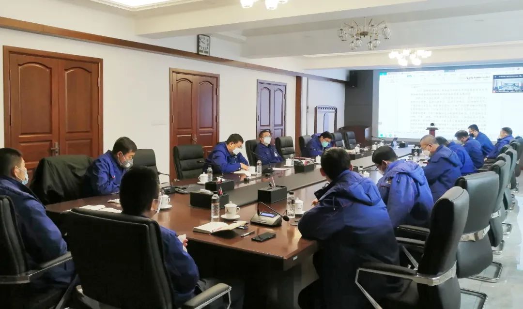 88体育 - 美加墨最新赛事资讯-现场直播