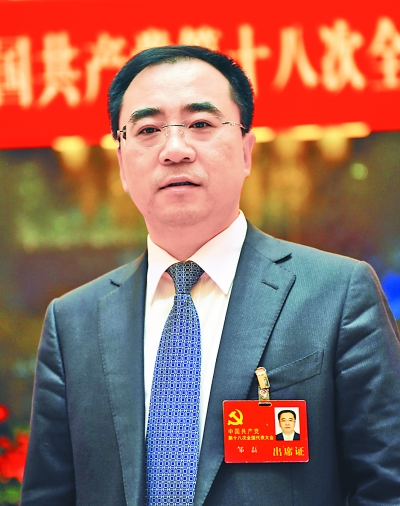 88体育 - 美加墨最新赛事资讯-现场直播