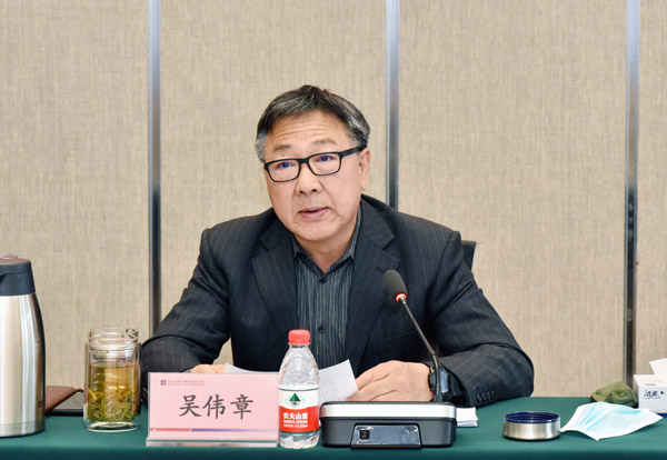 88体育 - 美加墨最新赛事资讯-现场直播