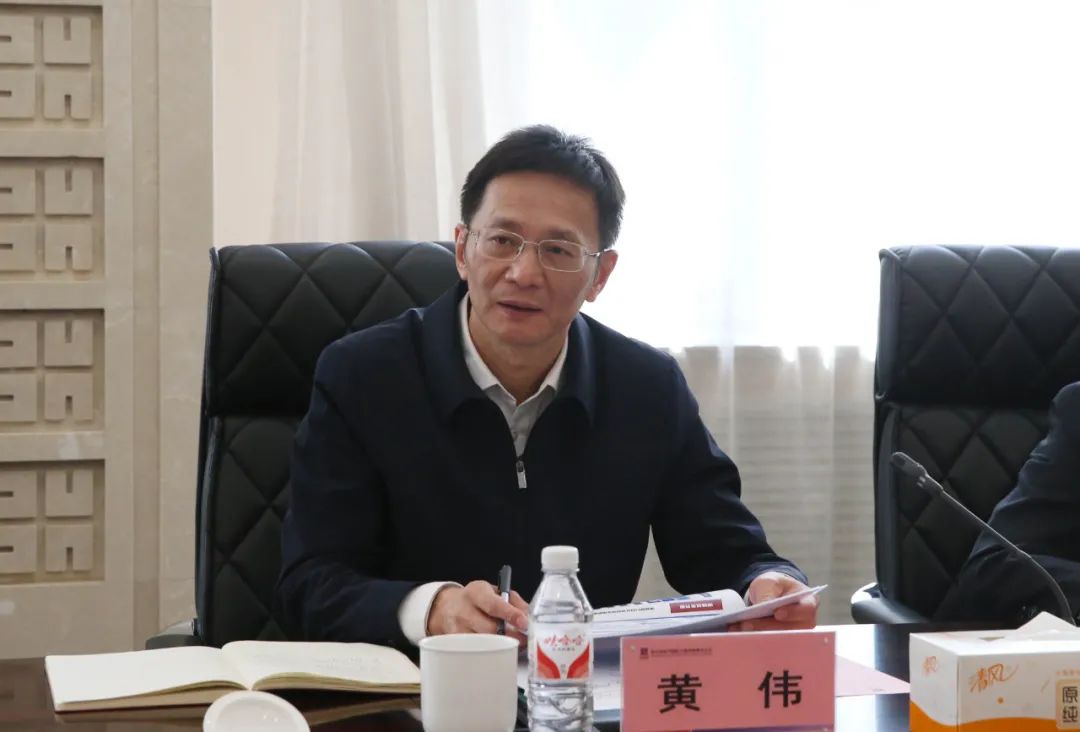 88体育 - 美加墨最新赛事资讯-现场直播