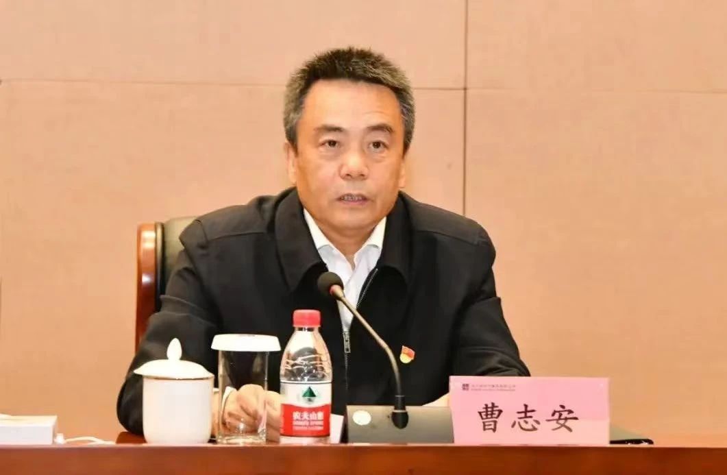 88体育 - 美加墨最新赛事资讯-现场直播