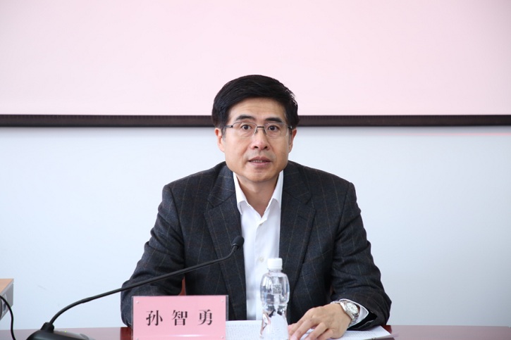 88体育 - 美加墨最新赛事资讯-现场直播