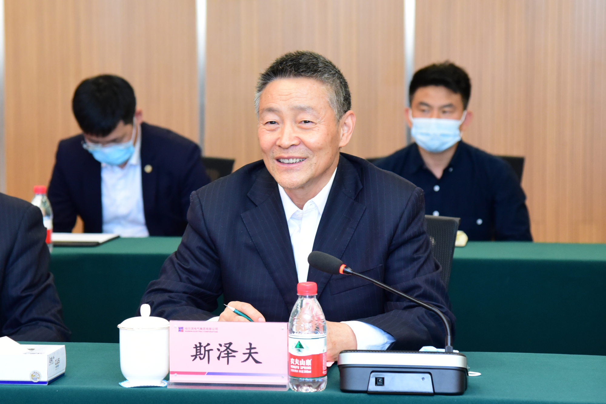 88体育 - 美加墨最新赛事资讯-现场直播