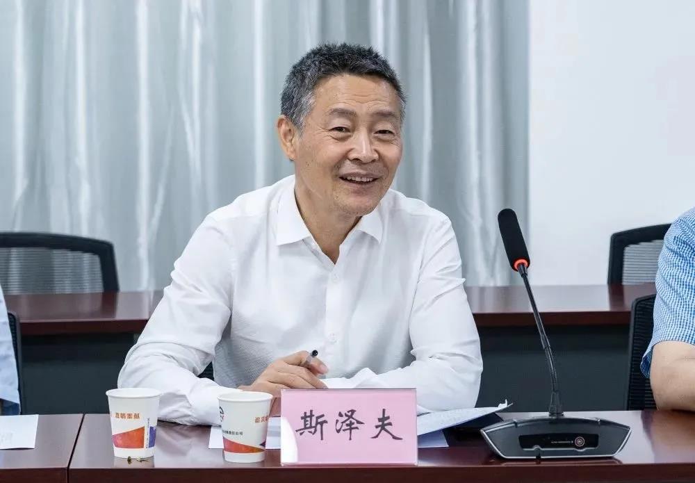 88体育 - 美加墨最新赛事资讯-现场直播