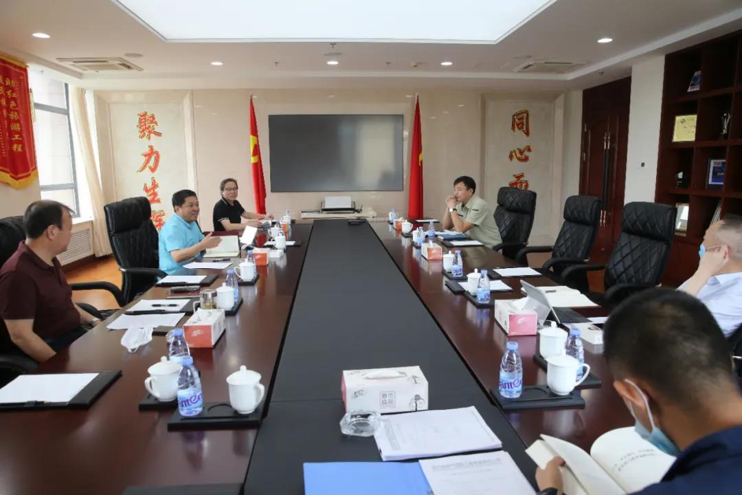 88体育 - 美加墨最新赛事资讯-现场直播