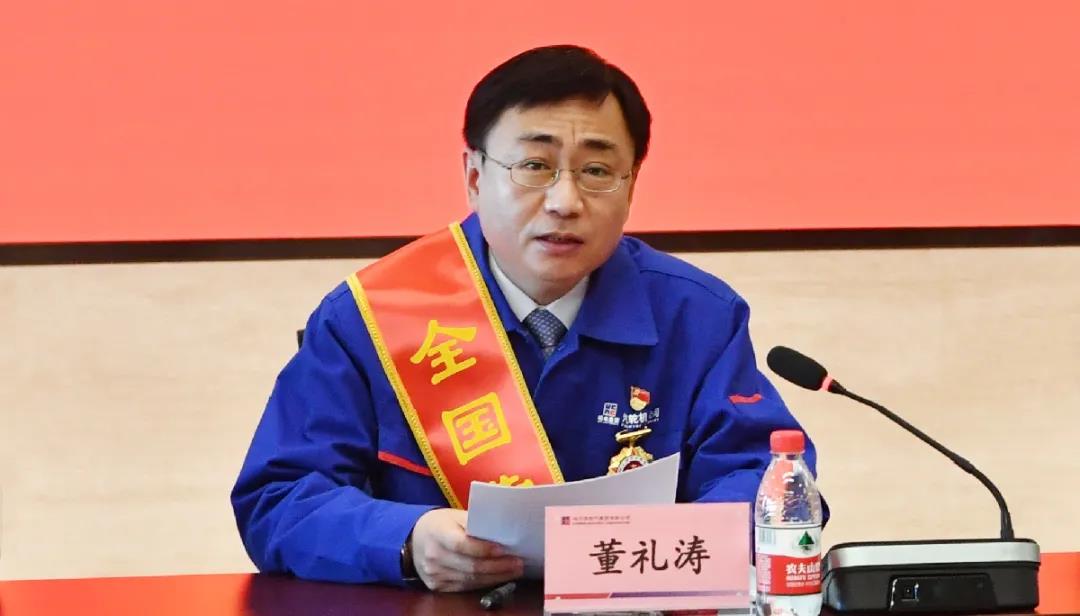 88体育 - 美加墨最新赛事资讯-现场直播
