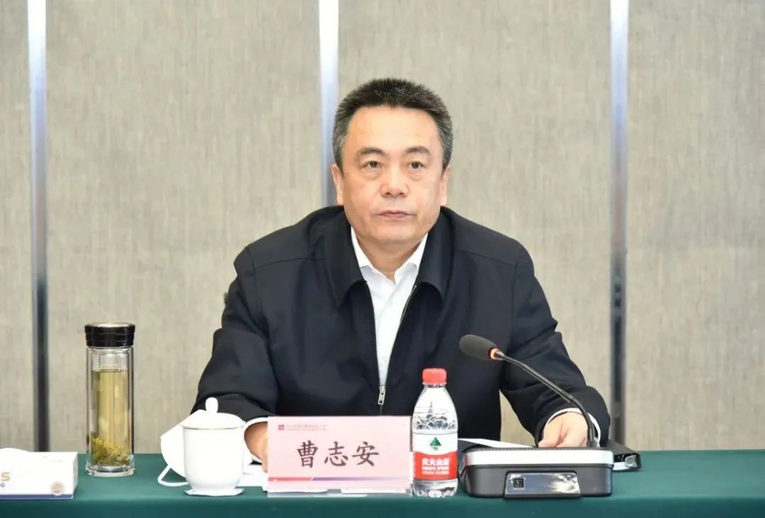 88体育 - 美加墨最新赛事资讯-现场直播