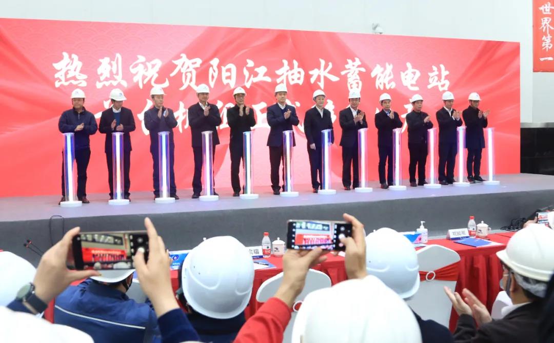 88体育 - 美加墨最新赛事资讯-现场直播