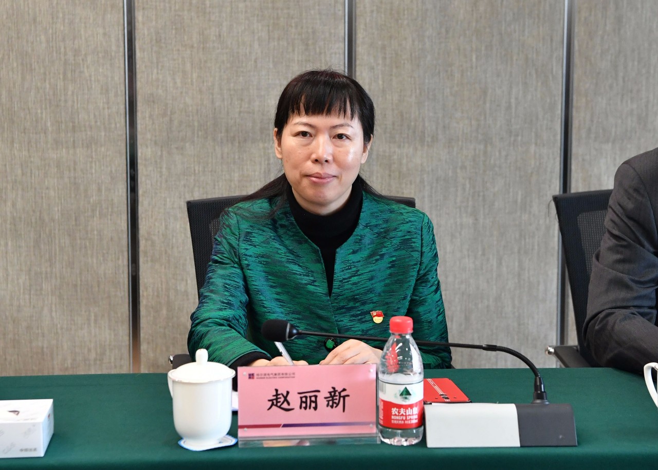 88体育 - 美加墨最新赛事资讯-现场直播