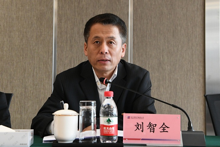 88体育 - 美加墨最新赛事资讯-现场直播