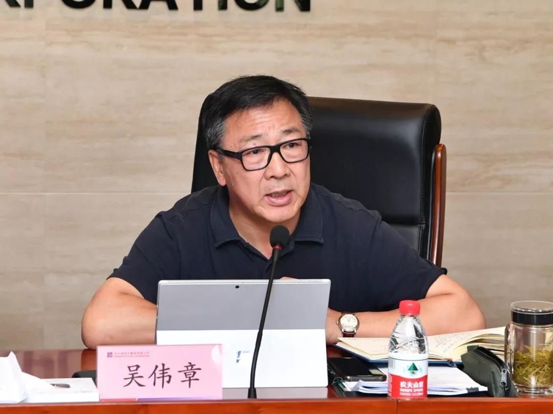 88体育 - 美加墨最新赛事资讯-现场直播