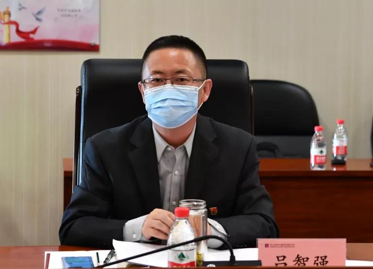 88体育 - 美加墨最新赛事资讯-现场直播