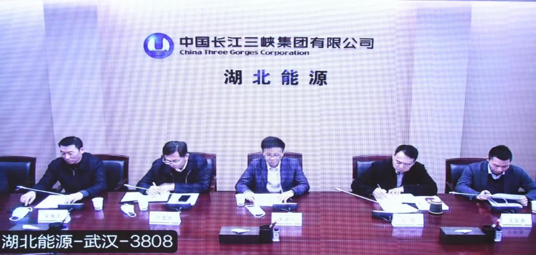 88体育 - 美加墨最新赛事资讯-现场直播
