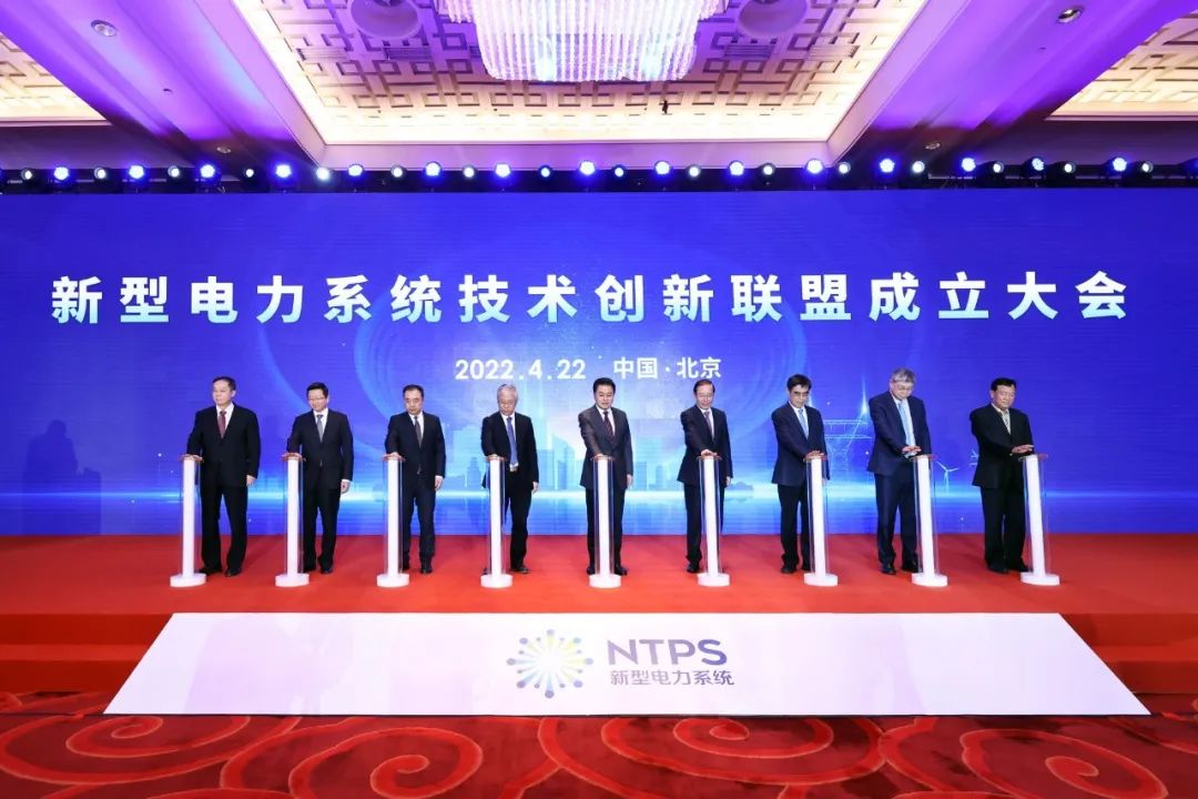 88体育 - 美加墨最新赛事资讯-现场直播