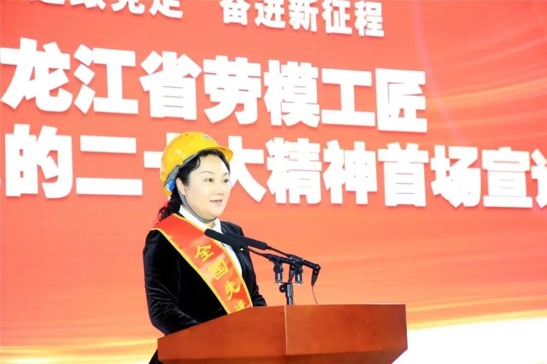88体育 - 美加墨最新赛事资讯-现场直播