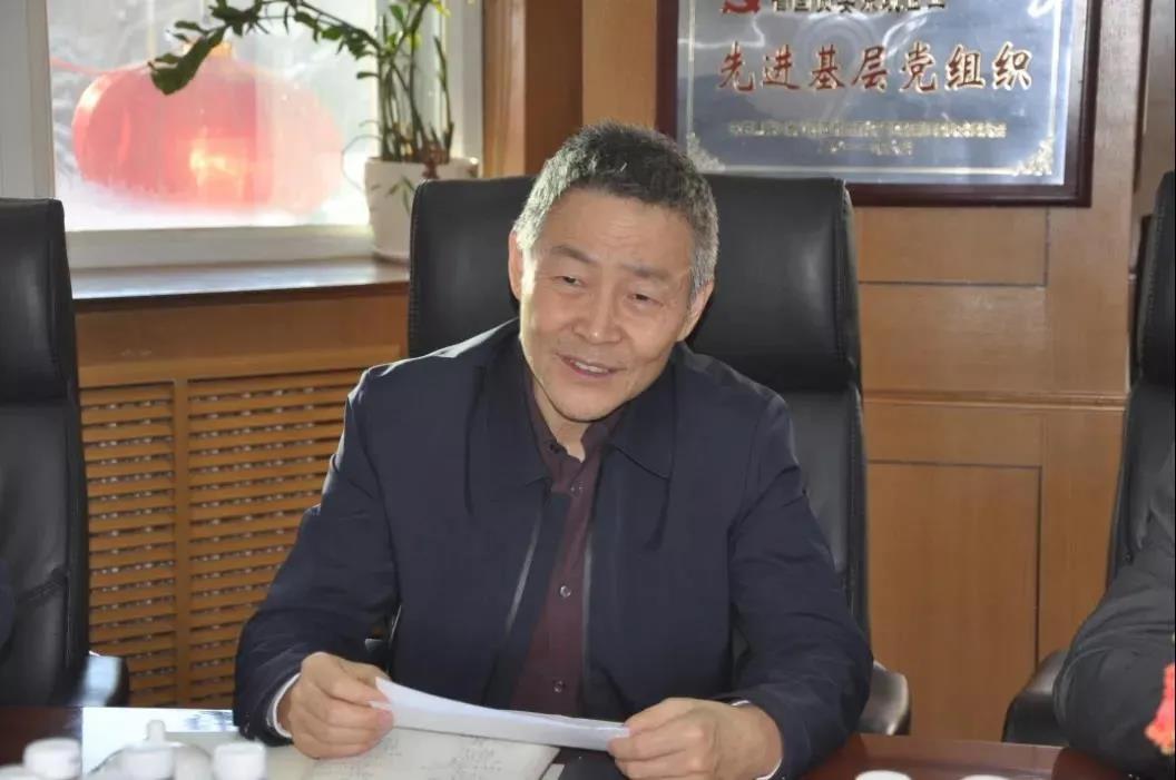 88体育 - 美加墨最新赛事资讯-现场直播