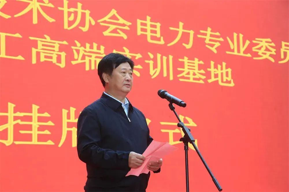 88体育 - 美加墨最新赛事资讯-现场直播