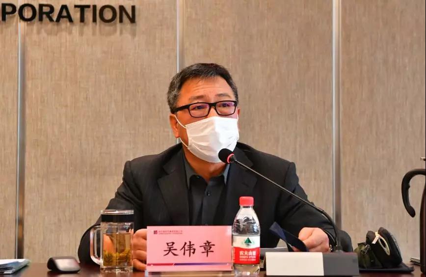 88体育 - 美加墨最新赛事资讯-现场直播