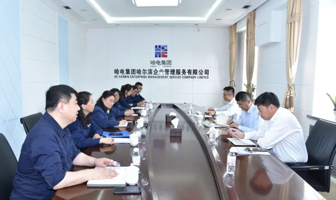 88体育 - 美加墨最新赛事资讯-现场直播