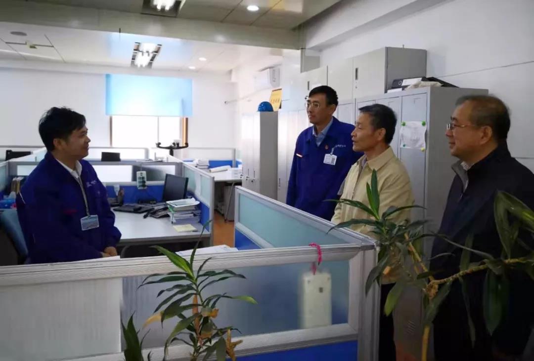 88体育 - 美加墨最新赛事资讯-现场直播