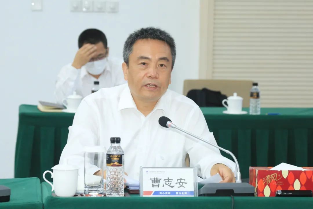 88体育 - 美加墨最新赛事资讯-现场直播