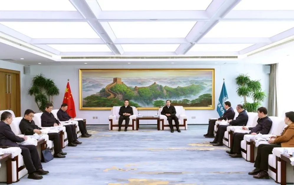 88体育 - 美加墨最新赛事资讯-现场直播