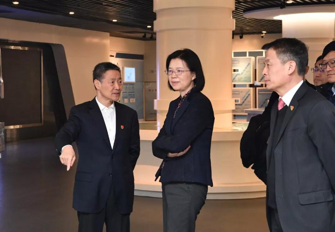 88体育 - 美加墨最新赛事资讯-现场直播