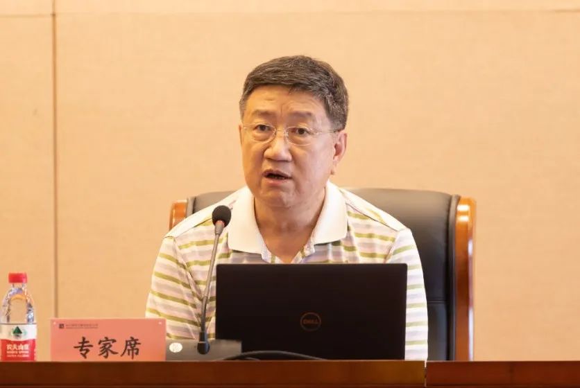 88体育 - 美加墨最新赛事资讯-现场直播