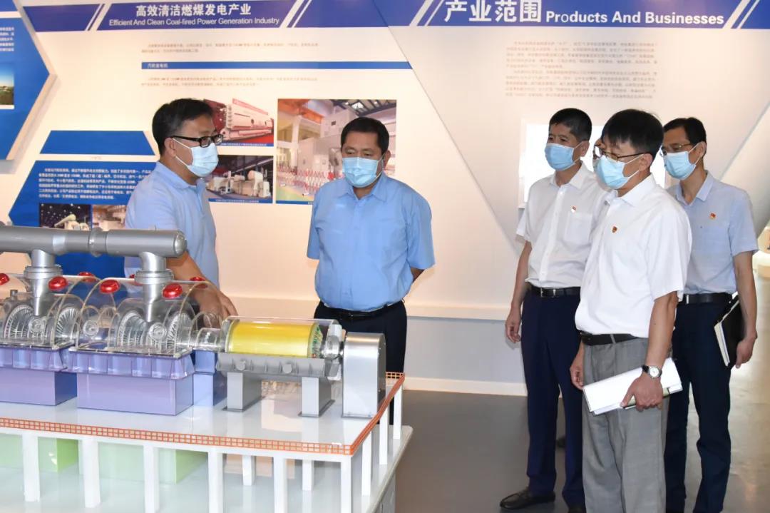 88体育 - 美加墨最新赛事资讯-现场直播
