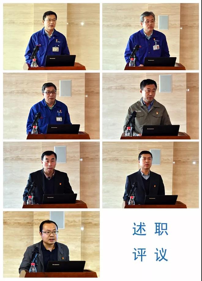 88体育 - 美加墨最新赛事资讯-现场直播