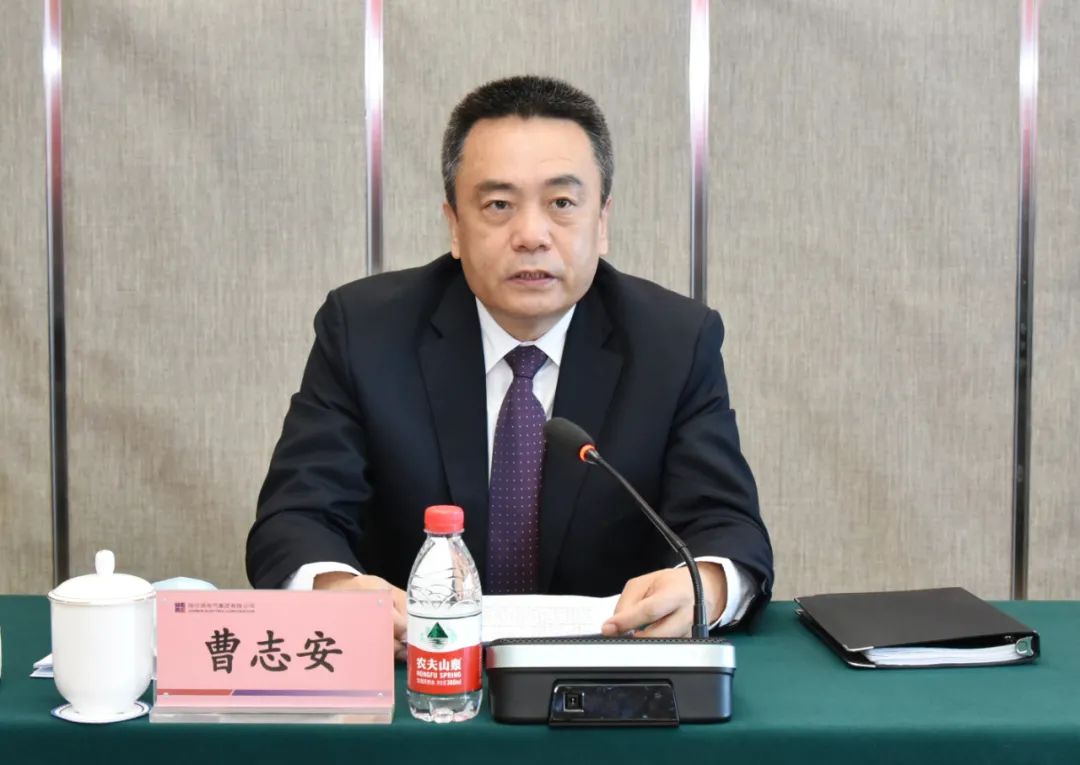 88体育 - 美加墨最新赛事资讯-现场直播