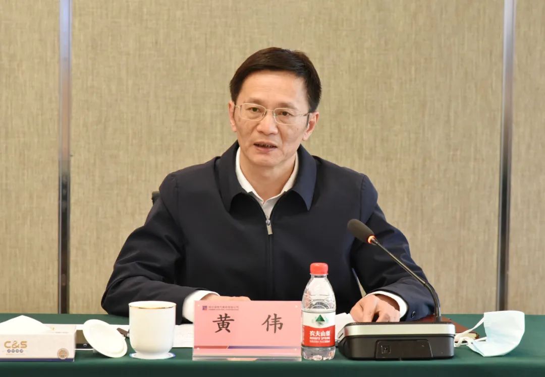 88体育 - 美加墨最新赛事资讯-现场直播