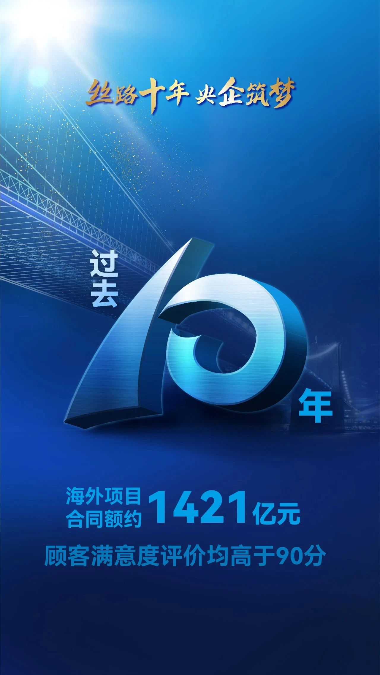 88体育 - 美加墨最新赛事资讯-现场直播