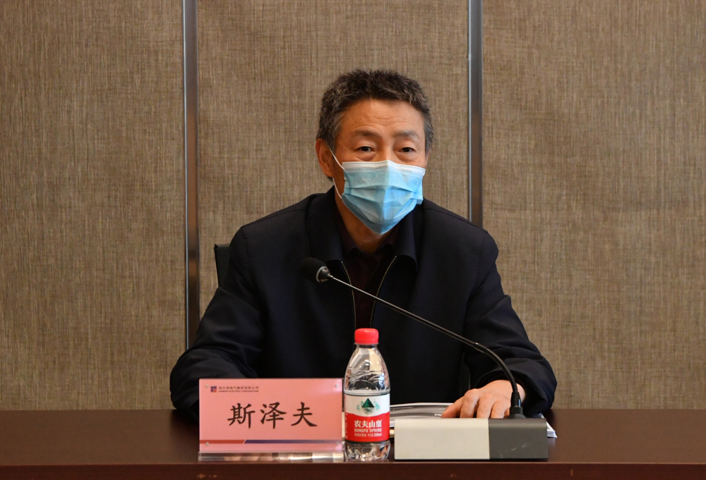 88体育 - 美加墨最新赛事资讯-现场直播