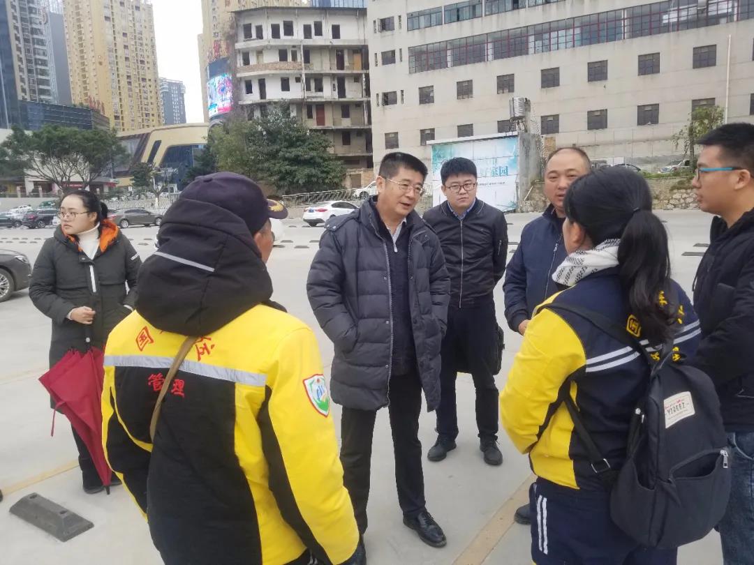 88体育 - 美加墨最新赛事资讯-现场直播