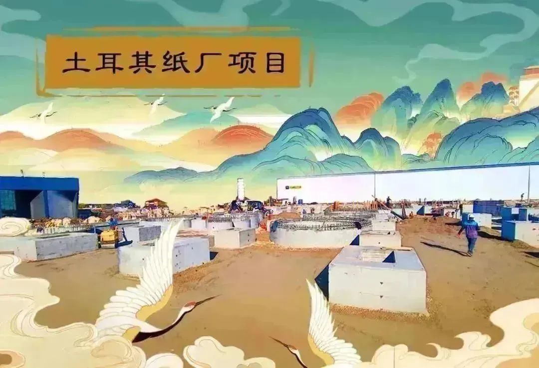 88体育 - 美加墨最新赛事资讯-现场直播