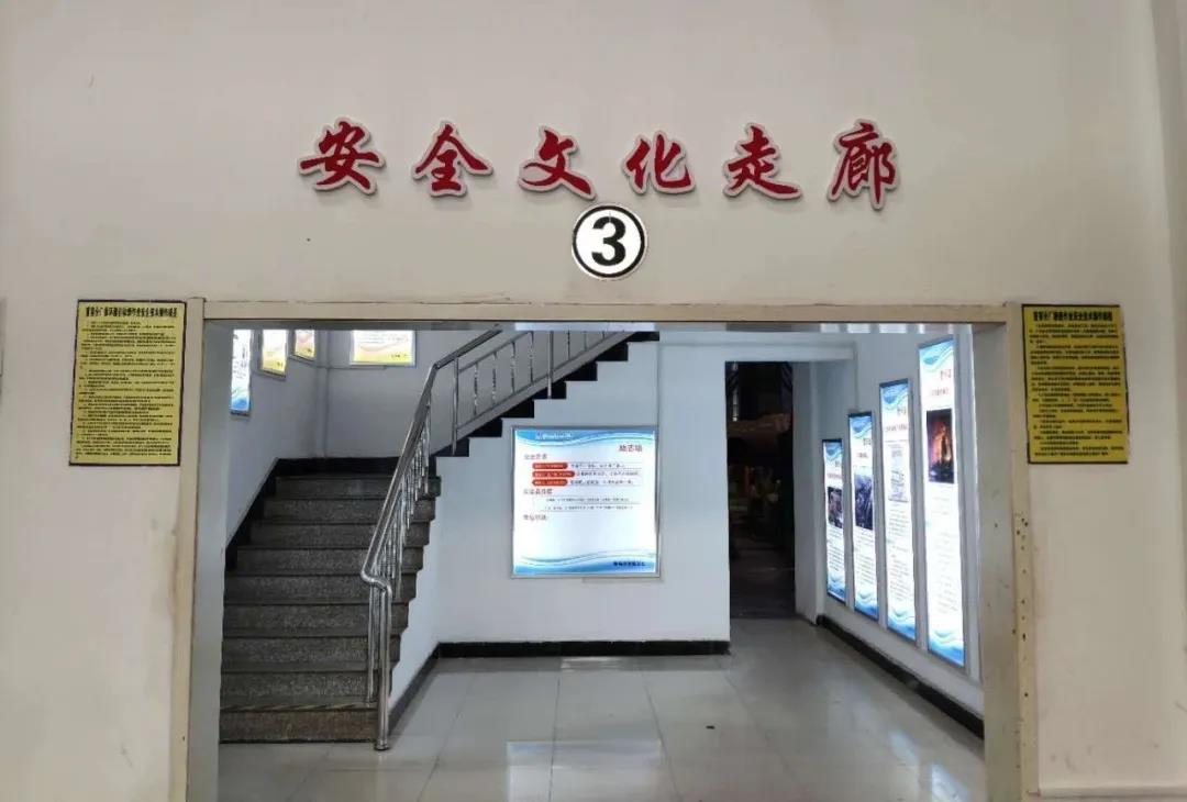 88体育 - 美加墨最新赛事资讯-现场直播