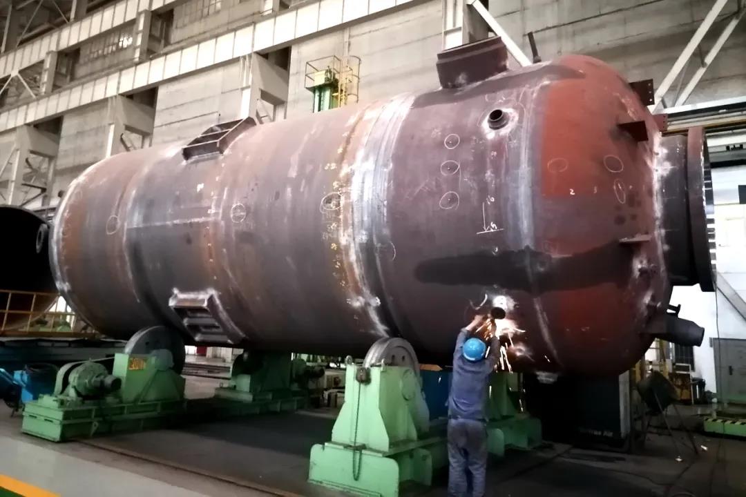 88体育 - 美加墨最新赛事资讯-现场直播