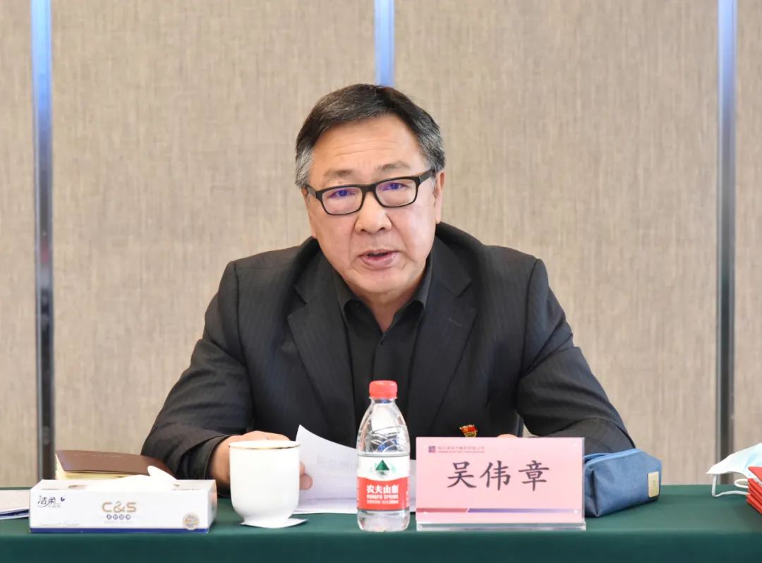 88体育 - 美加墨最新赛事资讯-现场直播