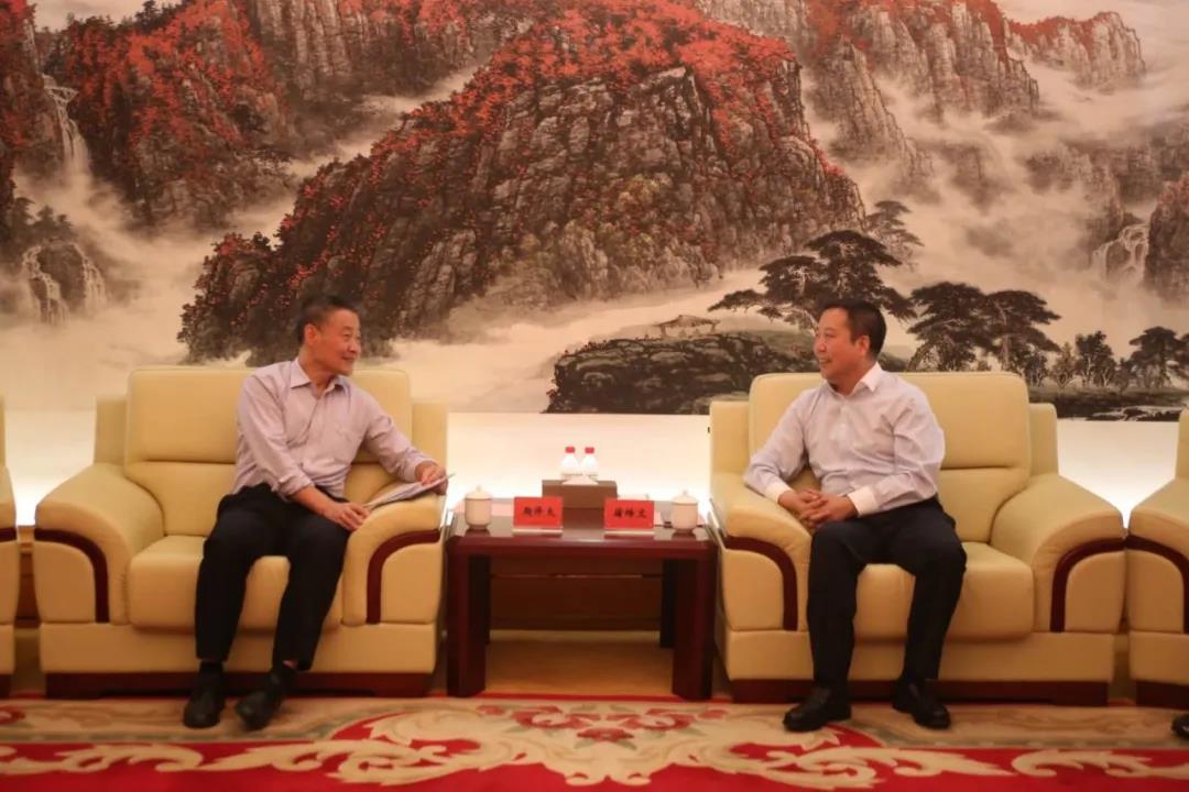 88体育 - 美加墨最新赛事资讯-现场直播