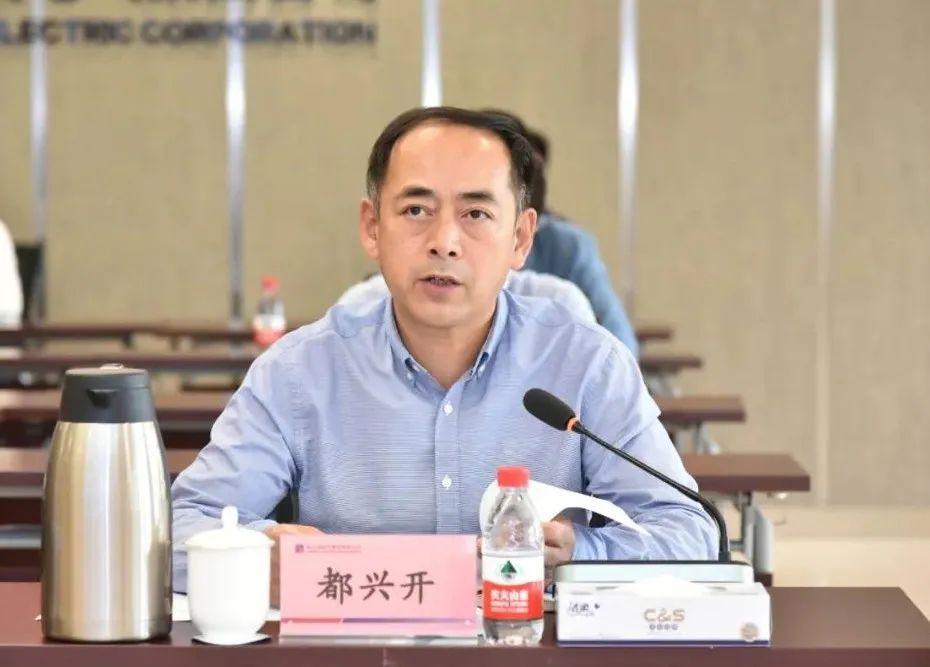 88体育 - 美加墨最新赛事资讯-现场直播