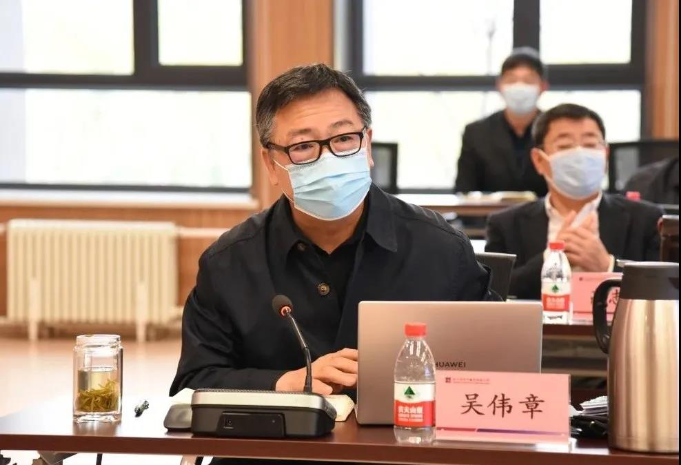 88体育 - 美加墨最新赛事资讯-现场直播