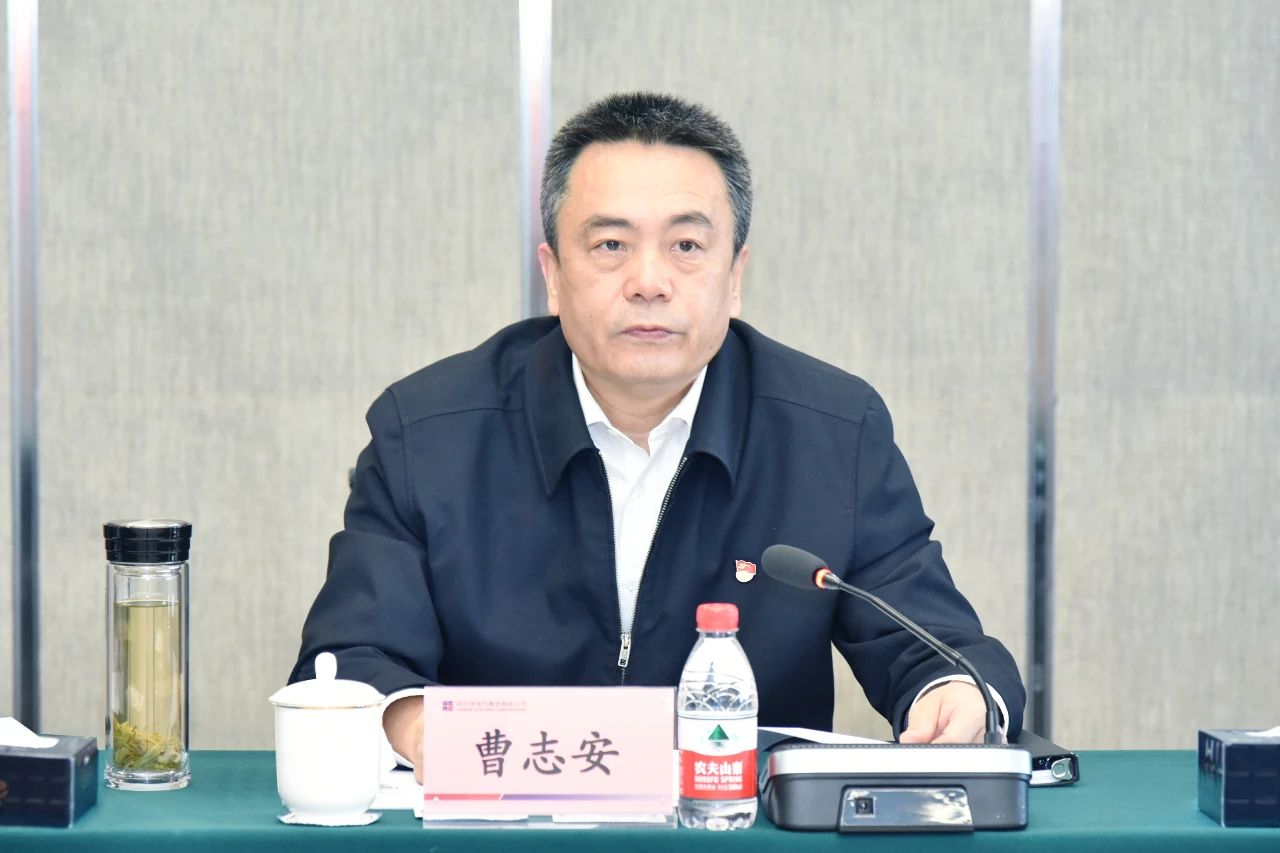 88体育 - 美加墨最新赛事资讯-现场直播