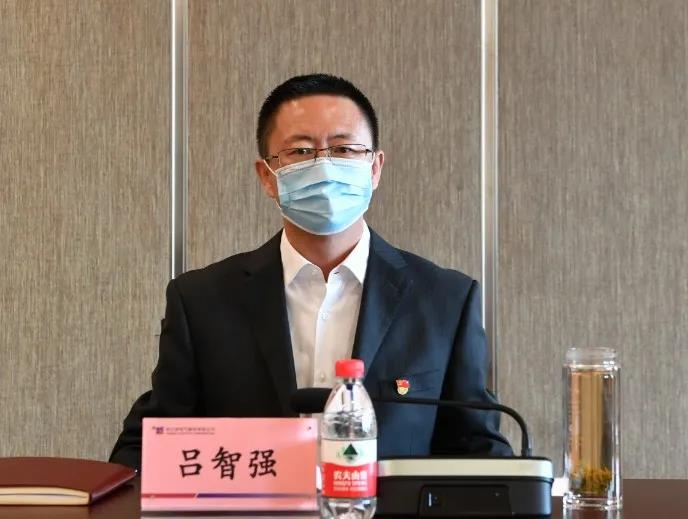 88体育 - 美加墨最新赛事资讯-现场直播