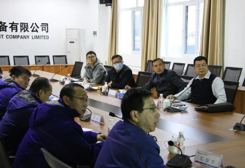 88体育 - 美加墨最新赛事资讯-现场直播